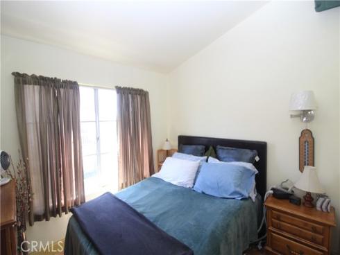 28872 Canyon Point , Trabuco Canyon, CA