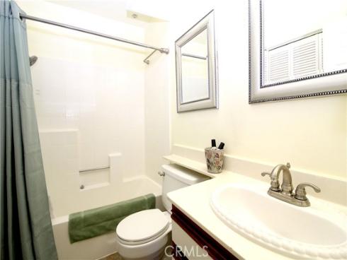 28872 Canyon Point , Trabuco Canyon, CA