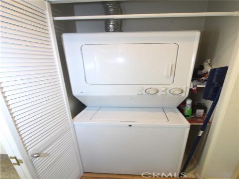 28872 Canyon Point , Trabuco Canyon, CA