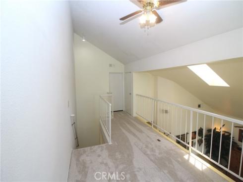 28872 Canyon Point , Trabuco Canyon, CA