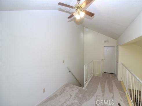 28872 Canyon Point , Trabuco Canyon, CA