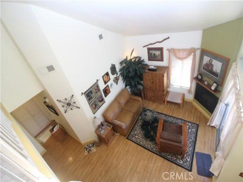 28872 Canyon Point , Trabuco Canyon, CA