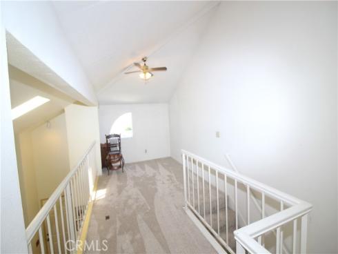 28872 Canyon Point , Trabuco Canyon, CA