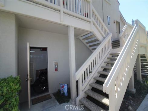 28872 Canyon Point , Trabuco Canyon, CA