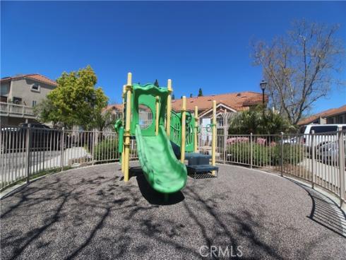 28872 Canyon Point , Trabuco Canyon, CA