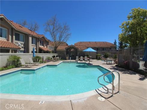 28872 Canyon Point , Trabuco Canyon, CA