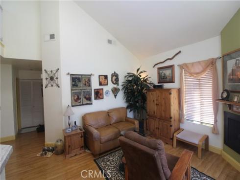 28872 Canyon Point , Trabuco Canyon, CA