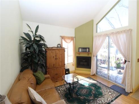 28872 Canyon Point , Trabuco Canyon, CA