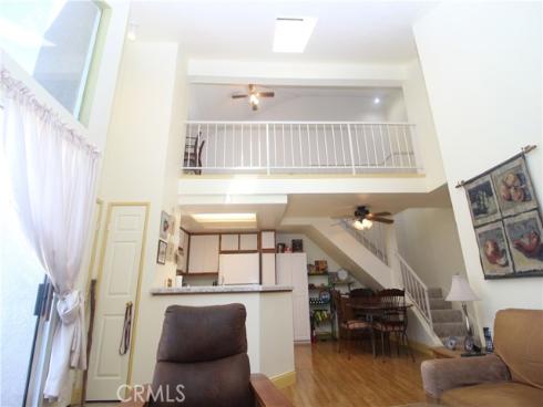 28872 Canyon Point , Trabuco Canyon, CA