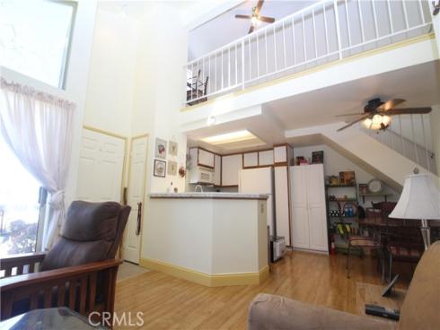 28872 Canyon Point , Trabuco Canyon, CA