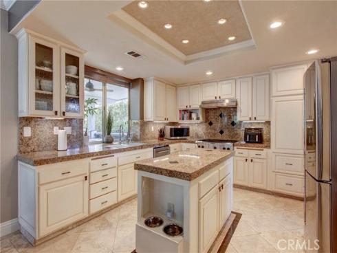 31811 Via del Viento , Trabuco Canyon, CA