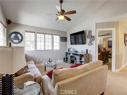 31811 Via del Viento , Trabuco Canyon, CA