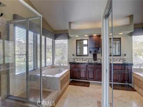 31811 Via del Viento , Trabuco Canyon, CA