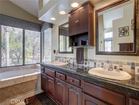 31811 Via del Viento , Trabuco Canyon, CA