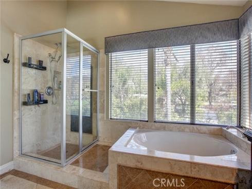 31811 Via del Viento , Trabuco Canyon, CA