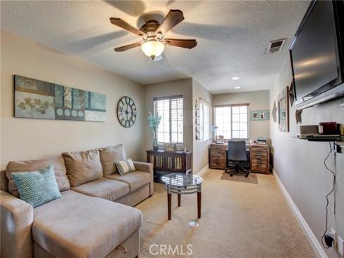 31811 Via del Viento , Trabuco Canyon, CA