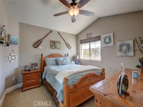 31811 Via del Viento , Trabuco Canyon, CA