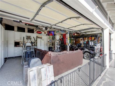 31811 Via del Viento , Trabuco Canyon, CA