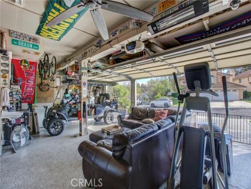 31811 Via del Viento , Trabuco Canyon, CA