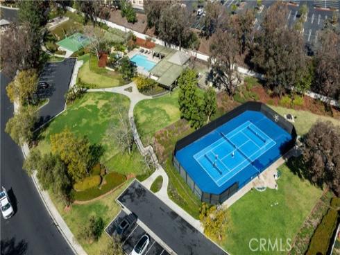 31811 Via del Viento , Trabuco Canyon, CA