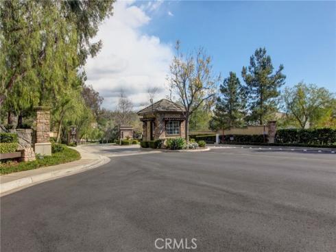 31811 Via del Viento , Trabuco Canyon, CA