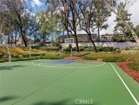 31811 Via del Viento , Trabuco Canyon, CA