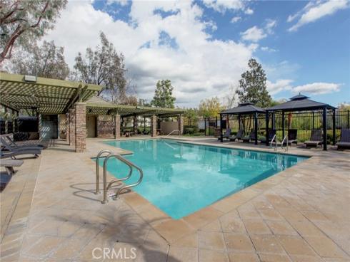 31811 Via del Viento , Trabuco Canyon, CA