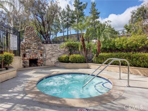 31811 Via del Viento , Trabuco Canyon, CA