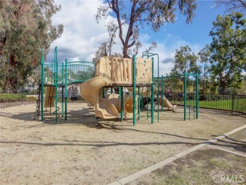 31811 Via del Viento , Trabuco Canyon, CA