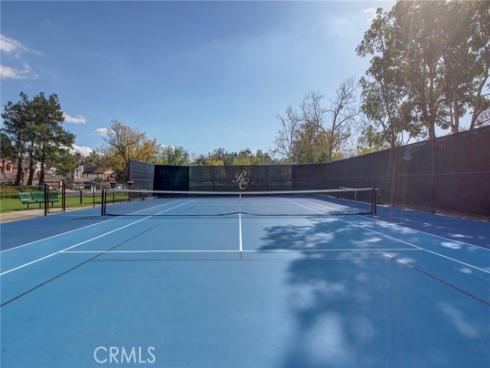 31811 Via del Viento , Trabuco Canyon, CA