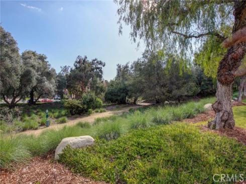 31811  Via del Viento  , Trabuco Canyon, CA
