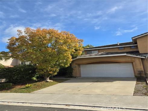 19392 Highridge Way, Trabuco Canyon, CA