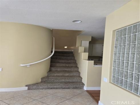 19392 Highridge Way, Trabuco Canyon, CA