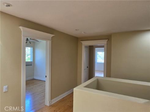 19392 Highridge Way, Trabuco Canyon, CA