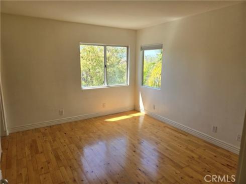 19392 Highridge Way, Trabuco Canyon, CA