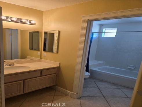 19392 Highridge Way, Trabuco Canyon, CA