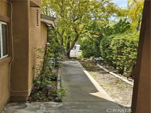 19392 Highridge Way, Trabuco Canyon, CA