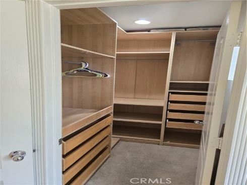 19392 Highridge Way, Trabuco Canyon, CA