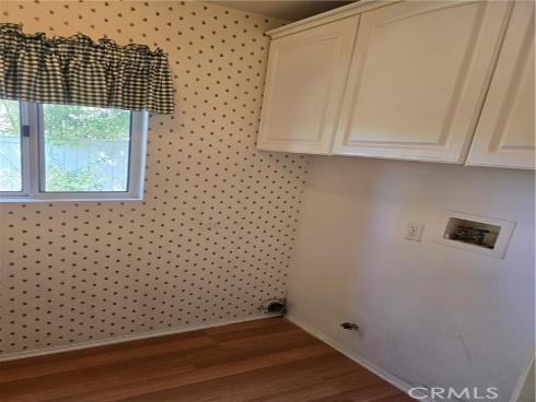 19392 Highridge Way, Trabuco Canyon, CA