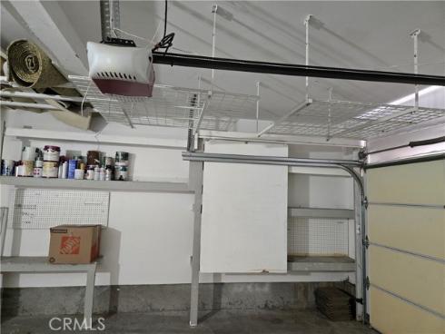 19392 Highridge Way, Trabuco Canyon, CA