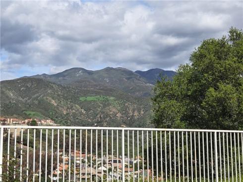 19392 Highridge Way, Trabuco Canyon, CA