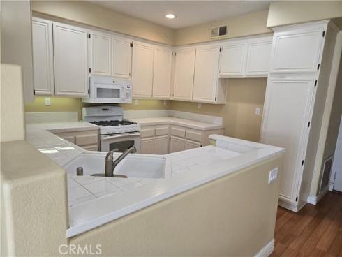 19392 Highridge Way, Trabuco Canyon, CA