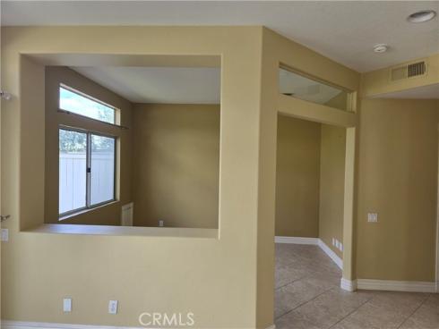 19392 Highridge Way, Trabuco Canyon, CA