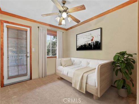 19731 Live Oak Canyon Road, Trabuco Canyon, CA