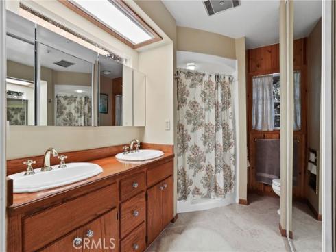 19731 Live Oak Canyon Road, Trabuco Canyon, CA