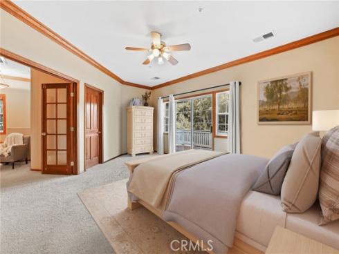 19731 Live Oak Canyon Road, Trabuco Canyon, CA