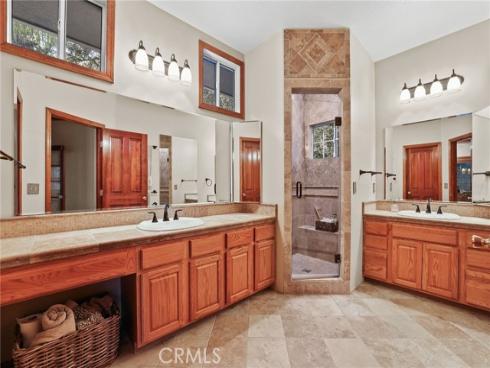 19731 Live Oak Canyon Road, Trabuco Canyon, CA