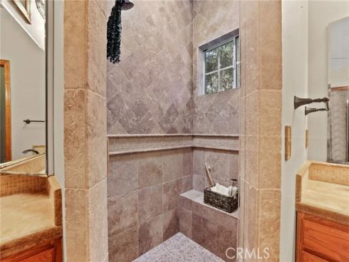 19731 Live Oak Canyon Road, Trabuco Canyon, CA