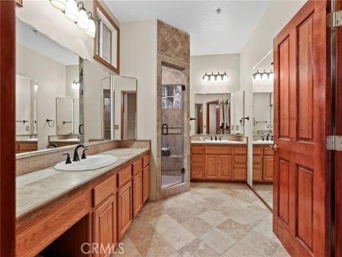 19731 Live Oak Canyon Road, Trabuco Canyon, CA