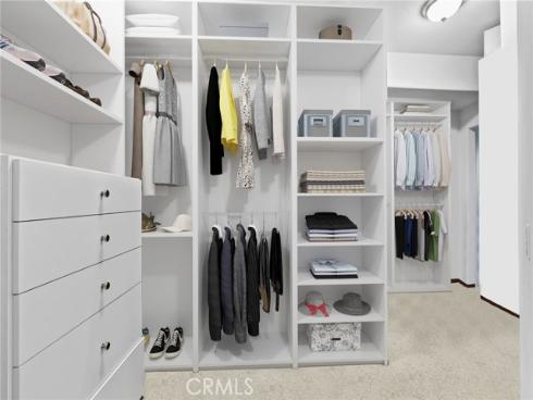 19731 Live Oak Canyon Road, Trabuco Canyon, CA